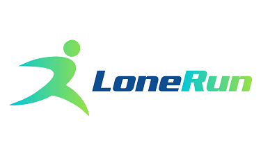 LoneRun.com