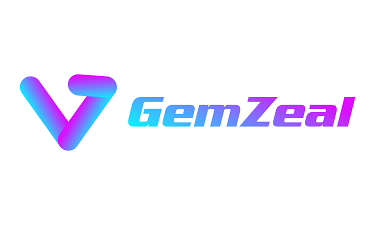 GemZeal.com