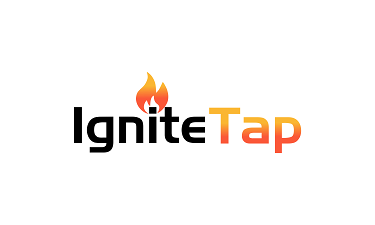 IgniteTap.com