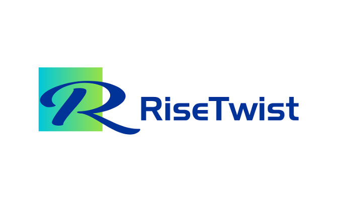 RiseTwist.com