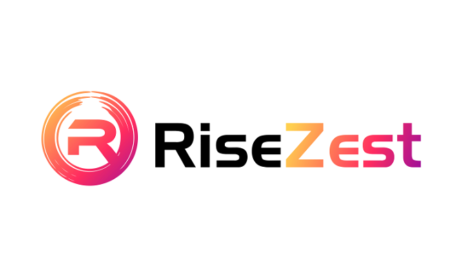 RiseZest.com