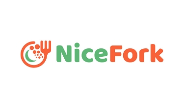 NiceFork.com
