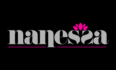 Nanessa.com