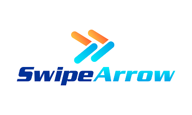 SwipeArrow.com