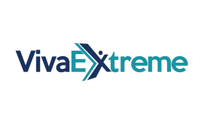 VivaExtreme.com