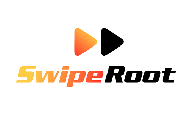 SwipeRoot.com