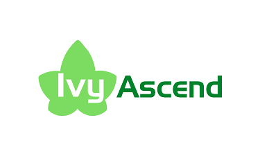 IvyAscend.com