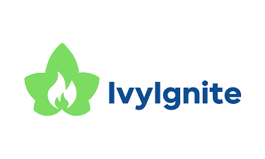 IvyIgnite.com