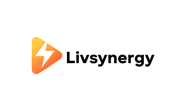 Livsynergy.com