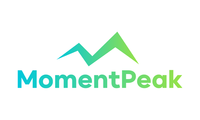 MomentPeak.com