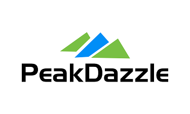 PeakDazzle.com