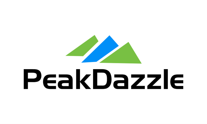 PeakDazzle.com