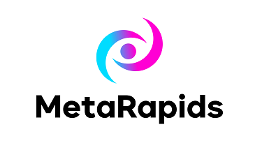 MetaRapids.com