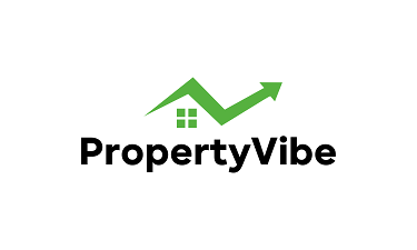 PropertyVibe.com