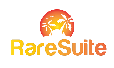 RareSuite.com