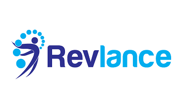 Revlance.com