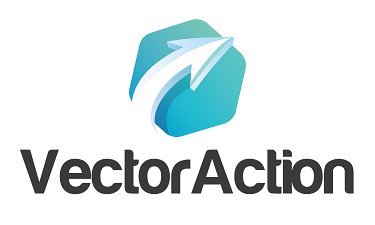 VectorAction.com
