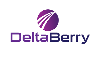 DeltaBerry.com