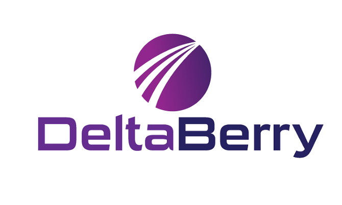 DeltaBerry.com