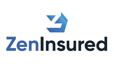 ZenInsured.com
