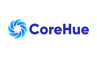 CoreHue.com