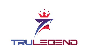 TruLegend.com