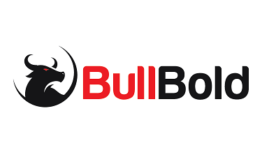 BullBold.com