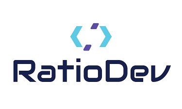 RatioDev.com