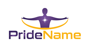 PrideName.com