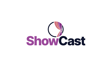 ShowCast.com