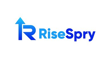 RiseSpry.com