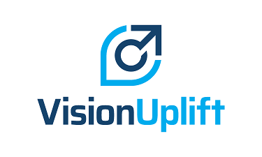 VisionUplift.com