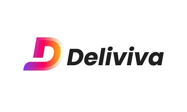 Deliviva.com