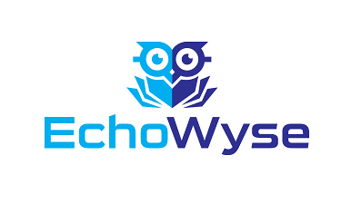 EchoWyse.com