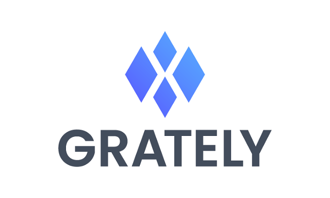 Grately.com