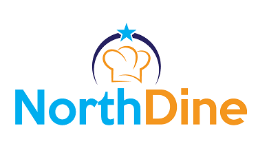 NorthDine.com