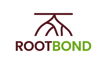 Rootbond.com