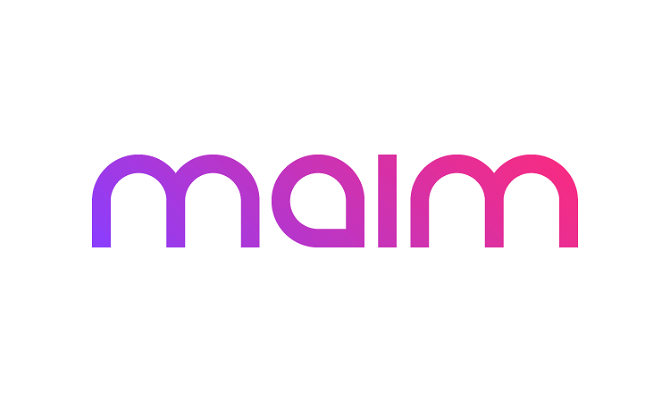 Maim.com