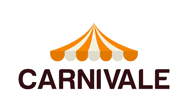 Carnivale.com