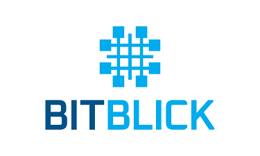 Bitblick.com