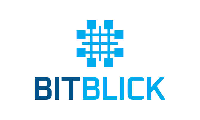 Bitblick.com