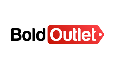 BoldOutlet.com