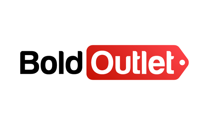 BoldOutlet.com