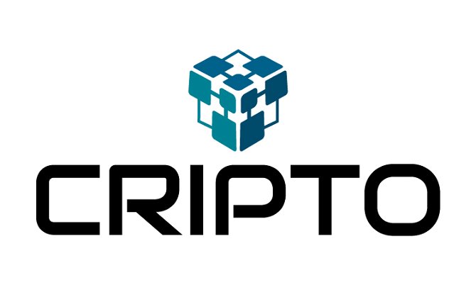 Cripto.io