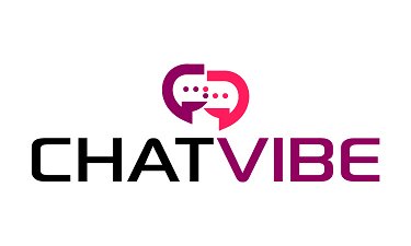 ChatVibe.com