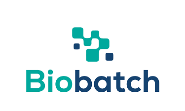 Biobatch.com