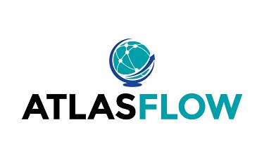 AtlasFlow.com