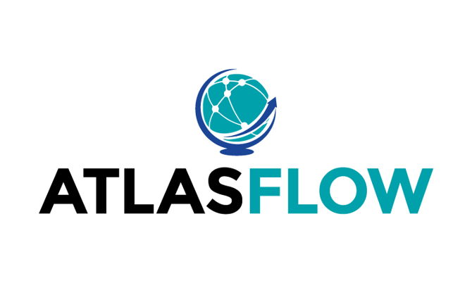 AtlasFlow.com