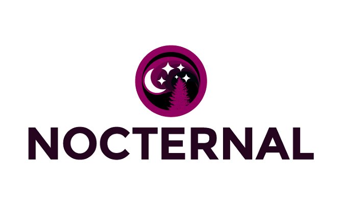 Nocternal.com