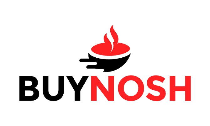 BuyNosh.com